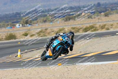 media/Jan-19-2024-Apex Assassins-CVMA Friday (Fri) [[74e94f2102]]/Racer 1/Session 2 (Turn 11)/